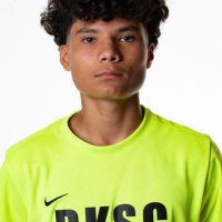 Augustinrobles (@augustinrobles2) 's Twitter Profile