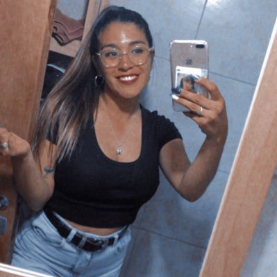 nardiles30's profile picture. 🐶🐱♥️