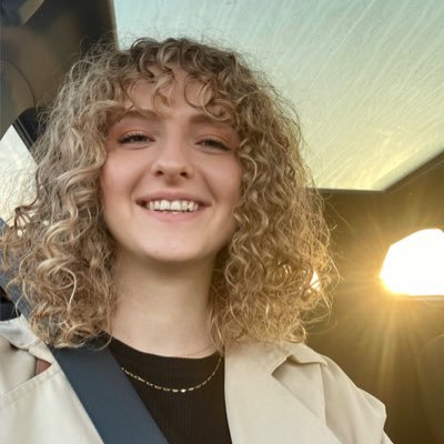 zengneliff's profile picture. Resim Öğretmeni / Grafik Tasarımcı ▫️Marmara Üniversitesi