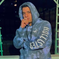 BIBO 07 (@muhamed87355774) Twitter profile photo