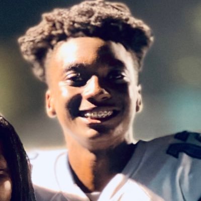 class of 2024|| 5'11 145|| Coral Springs charter (FL)|| GPA 2.5 email: preston.griffin@icloud.com phone: 954-809-9602