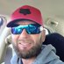 William Montgomery (@william00782060) Twitter profile photo William Montgomery (@william00782060) Twitter profile photo