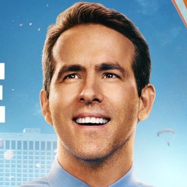 novunation's profile picture. idk man, i just work here.  (not ryan gosling)