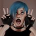 freakling (@freakling4) Twitter profile photo freakling (@freakling4) Twitter profile photo