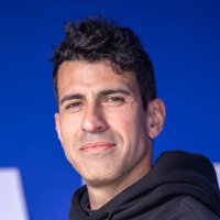 Bader Benlekehal (@bad_benlekehal) 's Twitter Profile