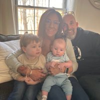 Dana Olson (@coacholson2) 's Twitter Profile