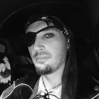 Long Jon Silver (@lngjonsilver) 's Twitter Profile