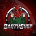Shep Talk ⁄⁄ Darth Shep Gaming 💾🎬🎥 (@DarthShep) Twitter profile photo