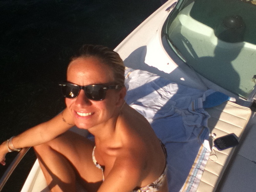 BenedettaCeppi's profile picture. Fashion stylist freelance. Contributors @Grazia and @Cosmopolitan_IT Creative director @Youkhanga