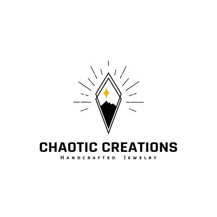 Chaotic Creations