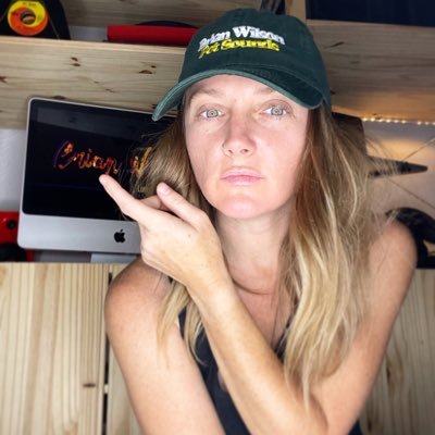 KSullivanEST's profile picture. 