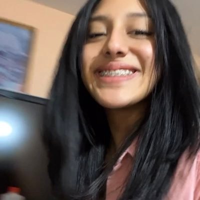 sarai_anny's profile picture. Imperfectamente perfecta. 🪐