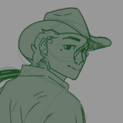 eleafunn's profile picture. anthropology major. caffeine addicted artist and practitioner with only one brain cell left