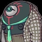 Y3llowTRASHさんのプロフィール画像