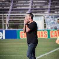 Héctor Walter Burguez (@burguezhector) 's Twitter Profile Photo Héctor Walter Burguez (@burguezhector) 's Twitter Profile Photo