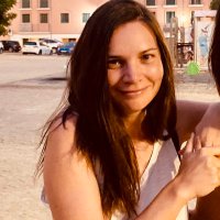Natàlia Mas Sala (@natliamassala2) 's Twitter Profile