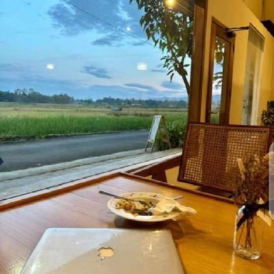 ruschcild's profile picture. Dalam era informasi dan globalisasi dewasa ini, mengakibatkan terjadinya perubahan-perubahan bisnis
dengan cepat. Untuk itu suatu perusahaan harus menerapkan su