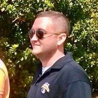 YanceyWX (@nolewx) 's Twitter Profile Photo YanceyWX (@nolewx) 's Twitter Profile Photo