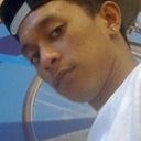 mark atienza - @imatienzamark - Twitter