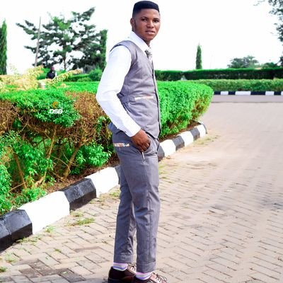 harbaryormi23's profile picture. Oyewale and son poultry farming