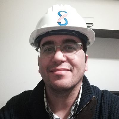 sanitagua's profile picture. Blog de Ingeniería Civil. Compartimos enlaces e información sobre los desafíos del #agua , el #saneamiento y el drenaje urbano #sostenible