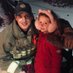 NDFP 🇨🇦🍁☘️👨🚒 (@ndfpeo) Twitter profile photo NDFP 🇨🇦🍁☘️👨🚒 (@ndfpeo) Twitter profile photo