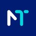 Medtrucks (@medtrucks) Twitter profile photo Medtrucks (@medtrucks) Twitter profile photo