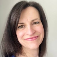 Agnieszka Stephen (@agasteph) 's Twitter Profile