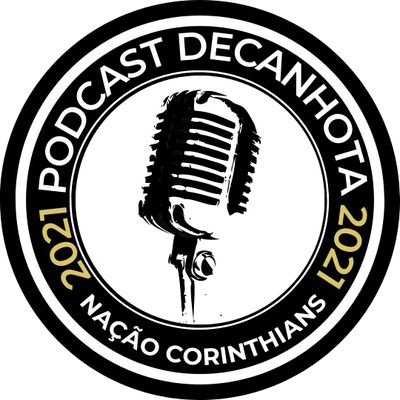 Podcast de Canhota