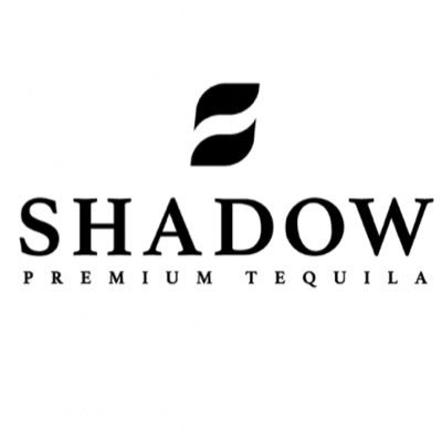 Black Owned Tequila | Based in Nashville - Memphis | Uniquely Aged in Bourbon Barrels✨