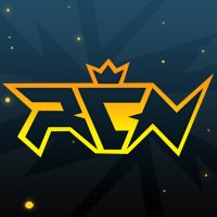 Reconic Esports (@reconicesports) 's Twitter Profile Photo Reconic Esports (@reconicesports) 's Twitter Profile Photo
