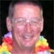 malcomtrbo's profile picture. Always a dreamer... One tear for every memories, One tear for every regrets.