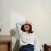 Crislee Lopez (@crisleelopezc) Twitter profile photo Crislee Lopez (@crisleelopezc) Twitter profile photo