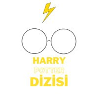 Harry Potter Dizisi(@harrypotterdizi) 's Twitter Profile Photo