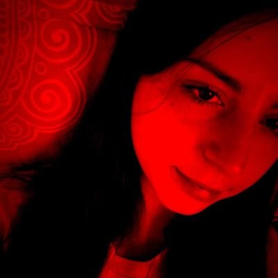Pointless illusion, Zero (social) skills, 24y disaster | Mazettisme | Forêt et Chaos | Mentali (ill)☼♡
Pas grand chose à voir ici.