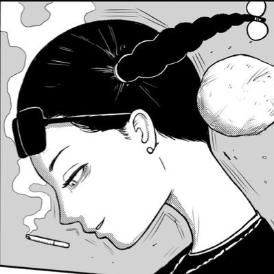ikihazi_ikitai's profile picture. 