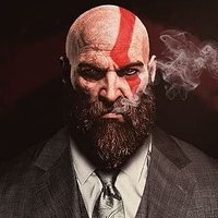 Kratososososososos (@cronos_228) 's Twitter Profile