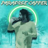 Paradise Capper (@investorsports1) 's Twitter Profile Photo Paradise Capper (@investorsports1) 's Twitter Profile Photo