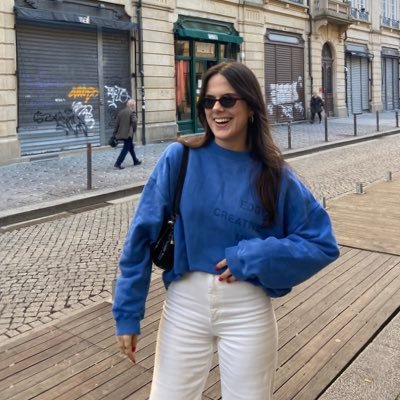 AnaritavideS's profile picture. 