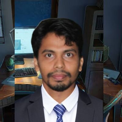 I am Ridwan. I am a  Digital Marketer. Also expert in Graphics Designing and all platform. I have been trading digital marketing for 3+years. any information