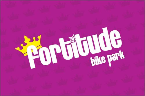 Fortitude_BP's profile picture. Set on 240 acres of prime Devonshire Countryside we offer a full indoor skate/BMX facility for private hire at the countries LOWEST rates going!!