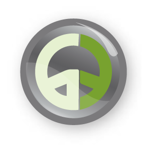 Online retailer providing quality, eco-inspired fashion, jewelry + accessories. Follow us for trendy insights on green fashion!