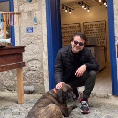 pirk_lu's profile picture. 