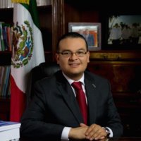 Raúl Arturo Ramírez Ramírez(@ombudsmanraul) 's Twitter Profile Photo
