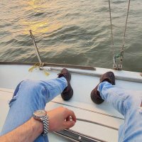 Jchad (@jchad11111) 's Twitter Profile