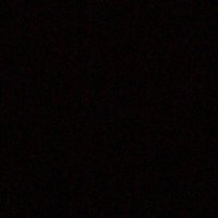 . (@teammoam2021) 's Twitter Profile Photo