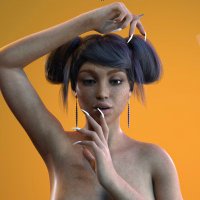 NFT Girlfriend (@nftgirlfriend_) 's Twitter Profile Photo NFT Girlfriend (@nftgirlfriend_) 's Twitter Profile Photo