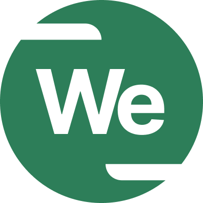 WeFreelanceTeam Profile Picture