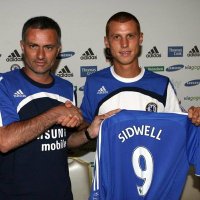 Transfersthathappened (@actualtransfers) 's Twitter Profile