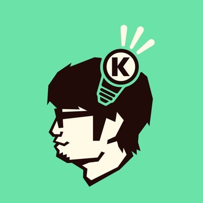 KazooKlg Profile Picture